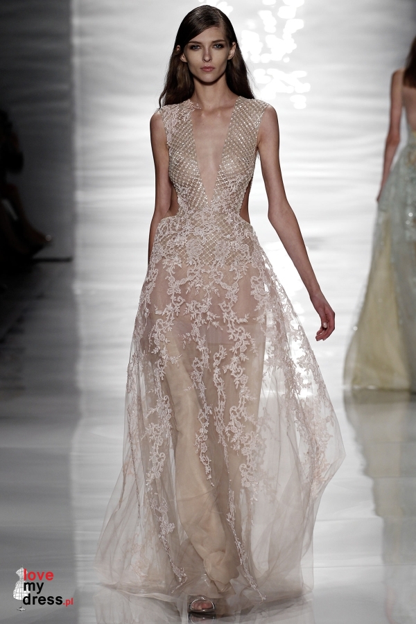 Reem-Acra