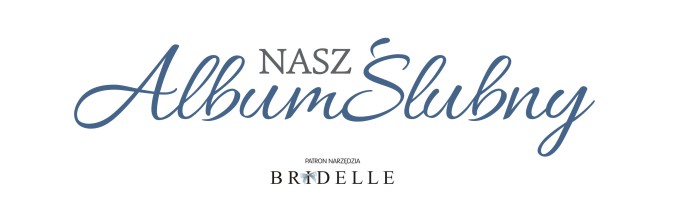 naszalbumslubny