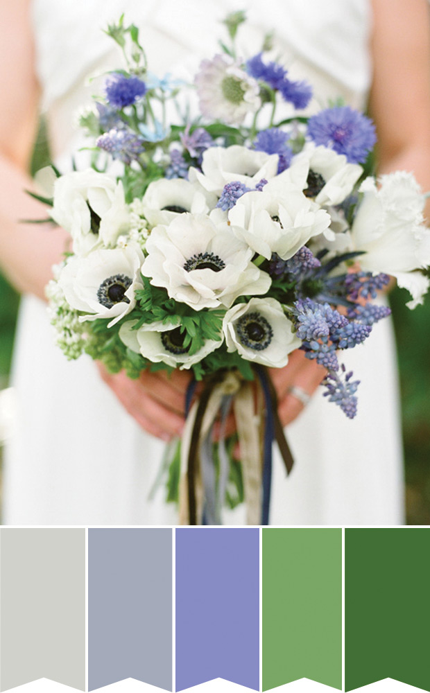 Spring-Bouquet-Palettes-Beautiful-Blue