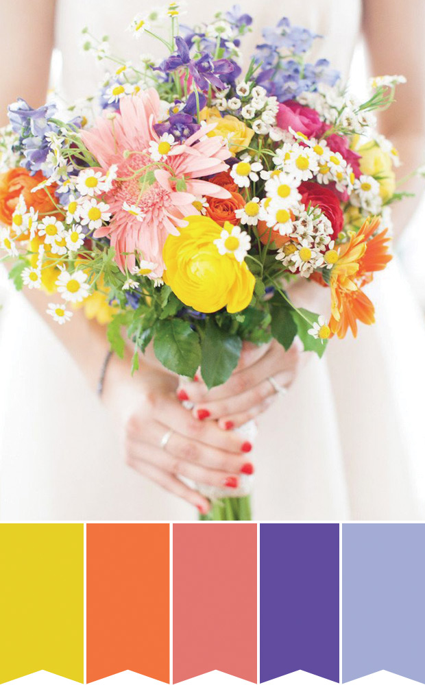 Spring-Bouquet-Palettes-Colour-Pop