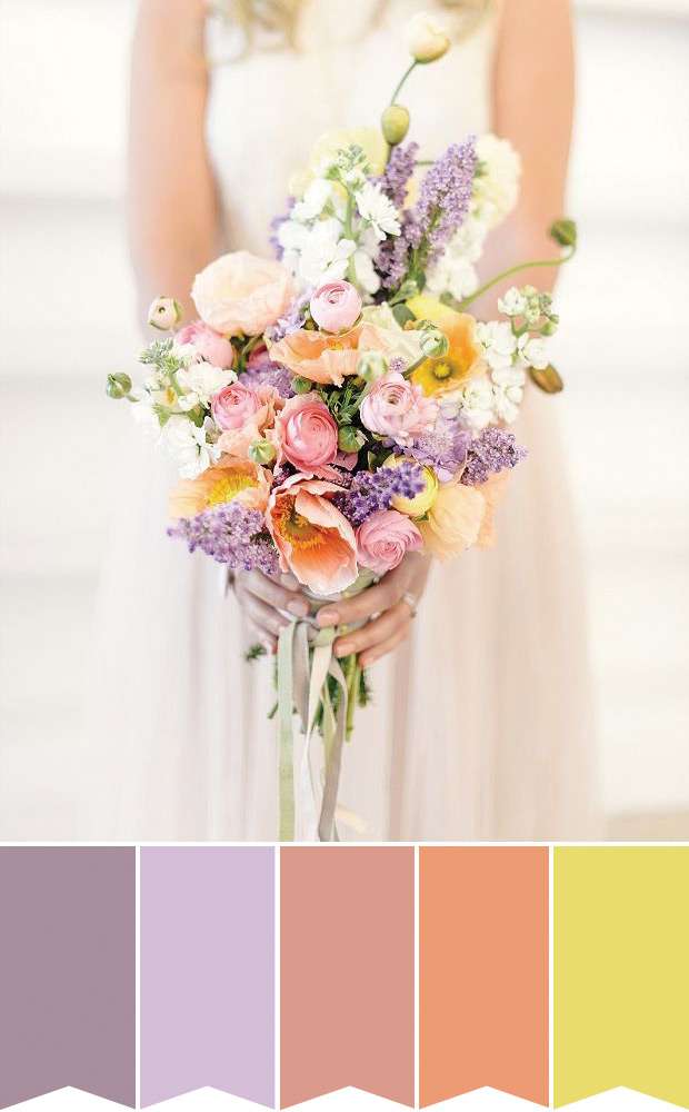 Spring-Bouquet-Palettes-Pastel-Perfection