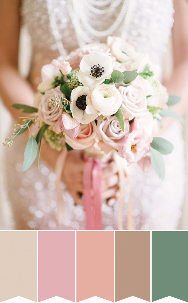 Spring-Bouquet-Palettes-Soft-and-Subtle