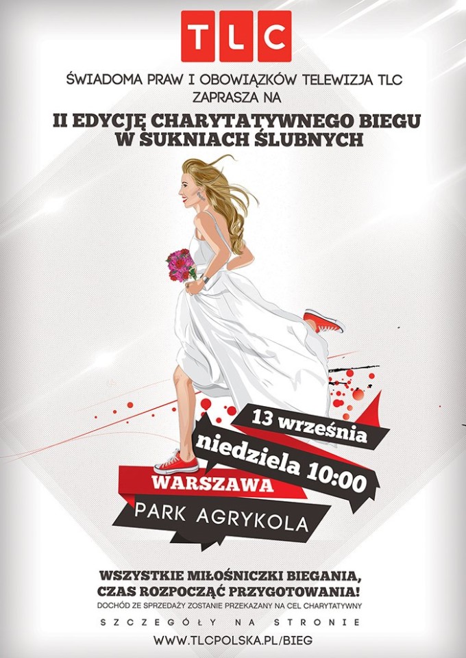 save the date_II edycja