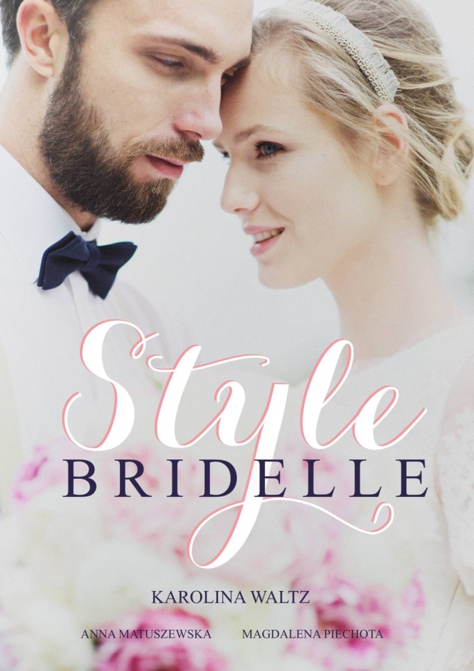 Bridelle Style